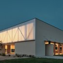 건축사사무소뜰 이미지