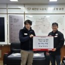 나눔과섬김 이미지