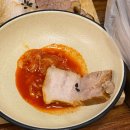 장안동맛집, &#34;금면옥 원기회복칼국수&#34; 추천, 장한평 칼국수, 해물파전, 보쌈 후기