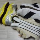 세탁엄마손클리닝 이미지