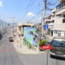 부산진구-2 이미지