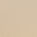 월드세무회계사무소 이미지