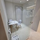 태성메디칼 | 부평 필라테스 '언니네필라테스' 부평남부역점 1:1 레슨 후기 부평 바디프로필 다이어트