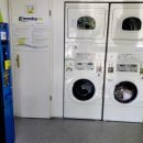 좋은아침 세탁소 이미지