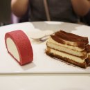 디저트39 울산옥동점 이미지