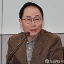 에스아이지 이미지