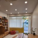 애플트리영어교습소 - 강북구 도봉로38길 38 | 애플트리영어교습소