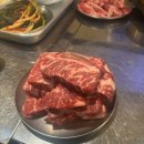 논현1-101 이미지