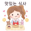 청춘상점