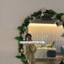 오시리아 스타테라스 | 부산파티룸 /스페이스하나 / 오시리아점/ 부산렌탈스튜디오 / 부산파티룸대여 / 친구생파모임