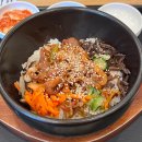 5월 셋째주 | 증명사진, 부처님오신날, 통나무집닭갈비 밀키트