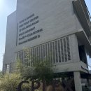 백현범 | |부산 해운대 지플렉스 골프아카데미| 부산 실내골프연습장으로 좋은 곳에서 GDR 타석 일일이용권 후