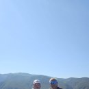 제주올레 437KM의 마침표를 찍다 이미지