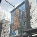 그랜드컨벤션센터 | 영등포, 당산웨딩홀_그랜드컨벤션 센터 견적상담 후기 （그랜드홀：어두운홀）