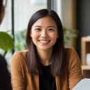 바른법무사사무소 - 서초구 서초중앙로 160 | 바른법무사사무소 후기 실제 상담받고 느낀 솔직한 경험담