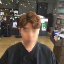 돌체비타헤어
