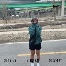 주식회사 얼티밋포텐셜 이미지