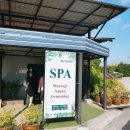 11500-19-55-17 | 푸켓 마지막날 샤워 가능한 마사지 55스파 가격 및 후기