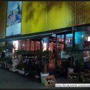 세종대로21길 이미지