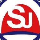 굿모닝의료기 이미지