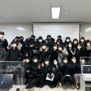 다정중학교 이미지