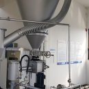 용강정수장 이미지