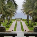 달콤한작은음악회<퓨전> | 나트랑 퓨전리조트 프라이빗해 프로모션 받아가세요