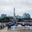 파주출판단지 근린공원(1) 이미지