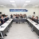 안성산업 이미지