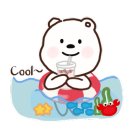 새싹피아노학원