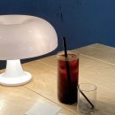 성수동 로스터리 카페 이미지