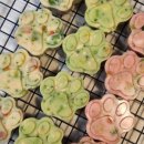 멍실멍실 이미지