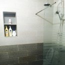 보령펜션 이미지