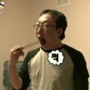 탐라고기마당