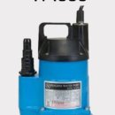 영일교역 이미지