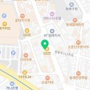 정수부동산중개사사무소 이미지