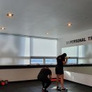 알통클럽 이미지