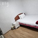 미도모텔 이미지