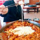 춘천닭갈비단양점 이미지