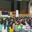 동래초교부속유치원 이미지