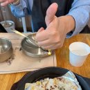어썸 | 충주시청맛집 어썸쭈꾸미 방문후기