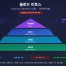정도시스템