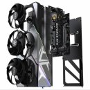 (주)엠에스메디칼 이미지