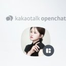 헤어엔로아르
