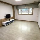 단구초교길 이미지