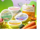 (주)스티커스코퍼레이션 이미지