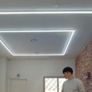 이웃집수달