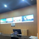 블리스힐 유스호스텔 | [평창] 모나 용평리조트 블리스힐스테이 숙박 후기 | 예약방법 | 객실 안내 | 스탠다드방