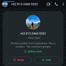 인도네시아 코모도 섬 여행 | 왕도마뱀 도마뱀 드래곤 투어 수명 Indonesia Bali Komodo