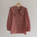 엘리시아 이미지